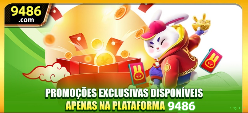Conta yhgame sincronizada site e app