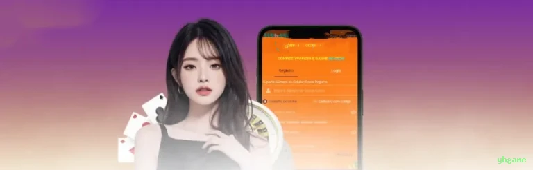Dúvidas frequentes sobre apostas esportivas na yhgame