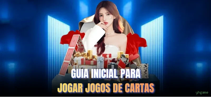 Cassino yhgame - mesas ao vivo e jogos