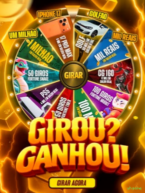 Cassino yhgame app mobile