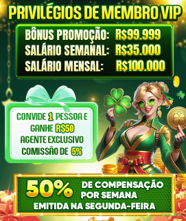 Bônus boas-vindas yhgame R$100