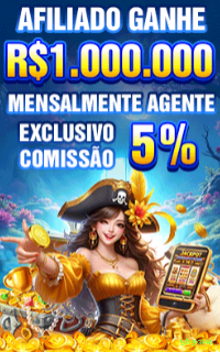 Slots yhgame - Sweet Bonanza e caça-níqueis populares