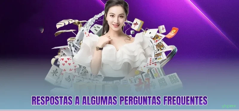 Cashback VIP yhgame - reembolso semanal