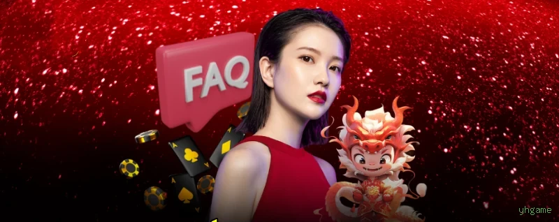 Slots com prêmios yhgame